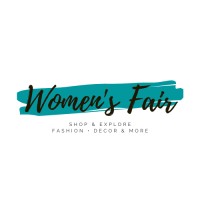 Women's Fair logo, Women's Fair contact details