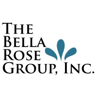 The Bella Rose Group, Inc logo, The Bella Rose Group, Inc contact details