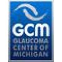 Glaucoma Center Of Michigan logo, Glaucoma Center Of Michigan contact details