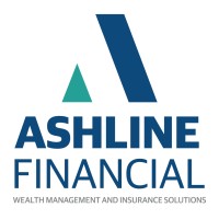 Ashline Financial Wealth Management and Insurance Solutions logo, Ashline Financial Wealth Management and Insurance Solutions contact details