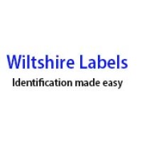 Wiltshire Labels logo, Wiltshire Labels contact details