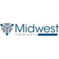 Mid West Terminal logo, Mid West Terminal contact details