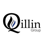 Qillin Group logo, Qillin Group contact details