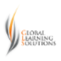 Global Learning Solutions, LLC logo, Global Learning Solutions, LLC contact details