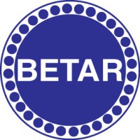 Betar Inc logo, Betar Inc contact details