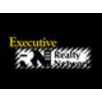 Executive Realty Network logo, Executive Realty Network contact details