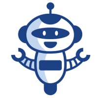 ShipBots logo, ShipBots contact details