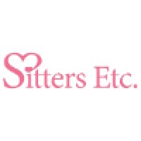 Sitters Etc logo, Sitters Etc contact details