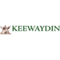 Songadeewin Of Keewaydin logo, Songadeewin Of Keewaydin contact details