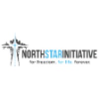 North Star Initiative logo, North Star Initiative contact details