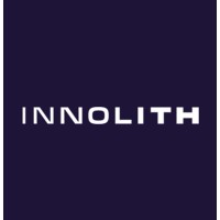 INNOLITH logo, INNOLITH contact details