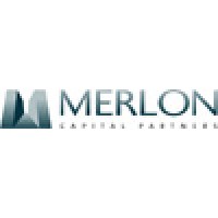 Merlon Capital Partners logo, Merlon Capital Partners contact details