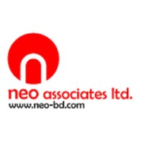 Neo Associates Ltd logo, Neo Associates Ltd contact details