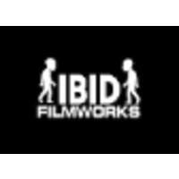 Ibid Filmworks logo, Ibid Filmworks contact details