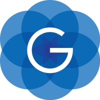 Gluon HQ logo, Gluon HQ contact details