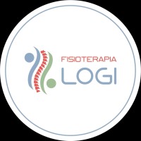 Fisioterapia LOGI logo, Fisioterapia LOGI contact details