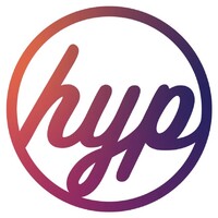 Helena Young Professionals logo, Helena Young Professionals contact details