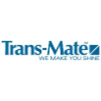 Trans-Mate, Inc logo, Trans-Mate, Inc contact details