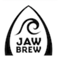 Jaw Brew logo, Jaw Brew contact details