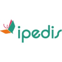 IPEDIS logo, IPEDIS contact details