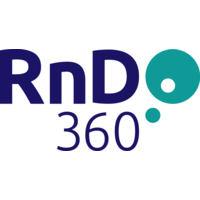 RnD360 Advisory Group logo, RnD360 Advisory Group contact details