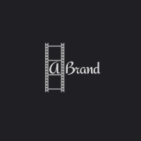 ABrand logo, ABrand contact details