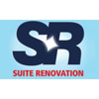 Suite Renovation logo, Suite Renovation contact details