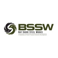 Bay Shore Steel Works logo, Bay Shore Steel Works contact details