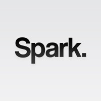 Spark Agencies logo, Spark Agencies contact details