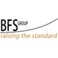 BFS Group logo, BFS Group contact details