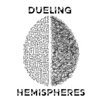 DuelingHemispheres logo, DuelingHemispheres contact details