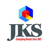 JKS Incorporated logo, JKS Incorporated contact details