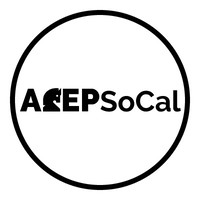 ASEP SoCal logo, ASEP SoCal contact details