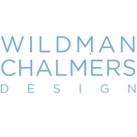 Wildman Chalmers Design logo, Wildman Chalmers Design contact details