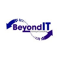 Beyond IT Training and Consulting logo, Beyond IT Training and Consulting contact details