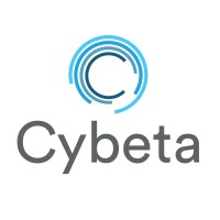 Cybeta logo, Cybeta contact details