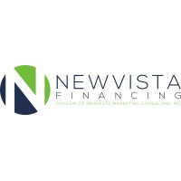 NewVista Financing logo, NewVista Financing contact details