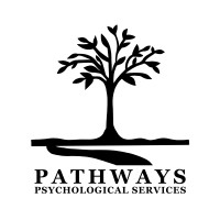 Pathways Psychological Services NY logo, Pathways Psychological Services NY contact details