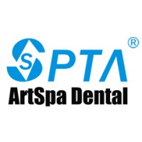 Artspa Industrial Company Limited logo, Artspa Industrial Company Limited contact details