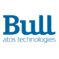 Big Data & Security in Atos Czech Republic - (BULL s. r. o. before) logo, Big Data & Security in Atos Czech Republic - (BULL s. r. o. before) contact details