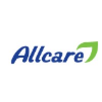 Allcare Maintenance Services logo, Allcare Maintenance Services contact details