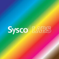 Sysco LABS Sri Lanka logo, Sysco LABS Sri Lanka contact details