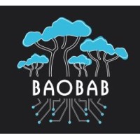 BAOBAB logo, BAOBAB contact details