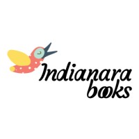 Streetlib Indianara logo, Streetlib Indianara contact details