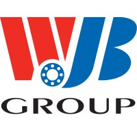 WJB Bearings / WJB Automotive logo, WJB Bearings / WJB Automotive contact details