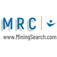 MRC logo, MRC contact details