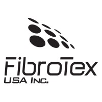 Fibrotex USA Inc logo, Fibrotex USA Inc contact details