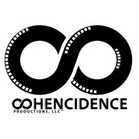 Cohencidence Productions logo, Cohencidence Productions contact details