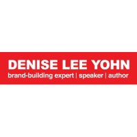 Denise Lee Yohn, Inc. logo, Denise Lee Yohn, Inc. contact details