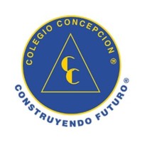 Colegio Concepción Pedro de Valdivia logo, Colegio Concepción Pedro de Valdivia contact details